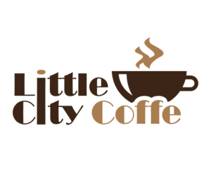 Logo Design by DingDongArts