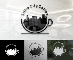 Logo Design by vta for this project | Design #27334512