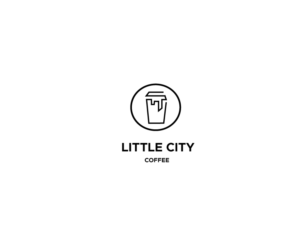 Logo-Design von Hiccups Design für dieses Projekt | Design: #27330665