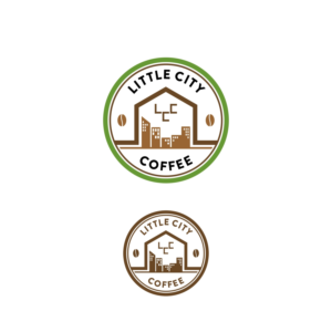 Logo Design by ddnsycrowd for this project | Design: #27334452