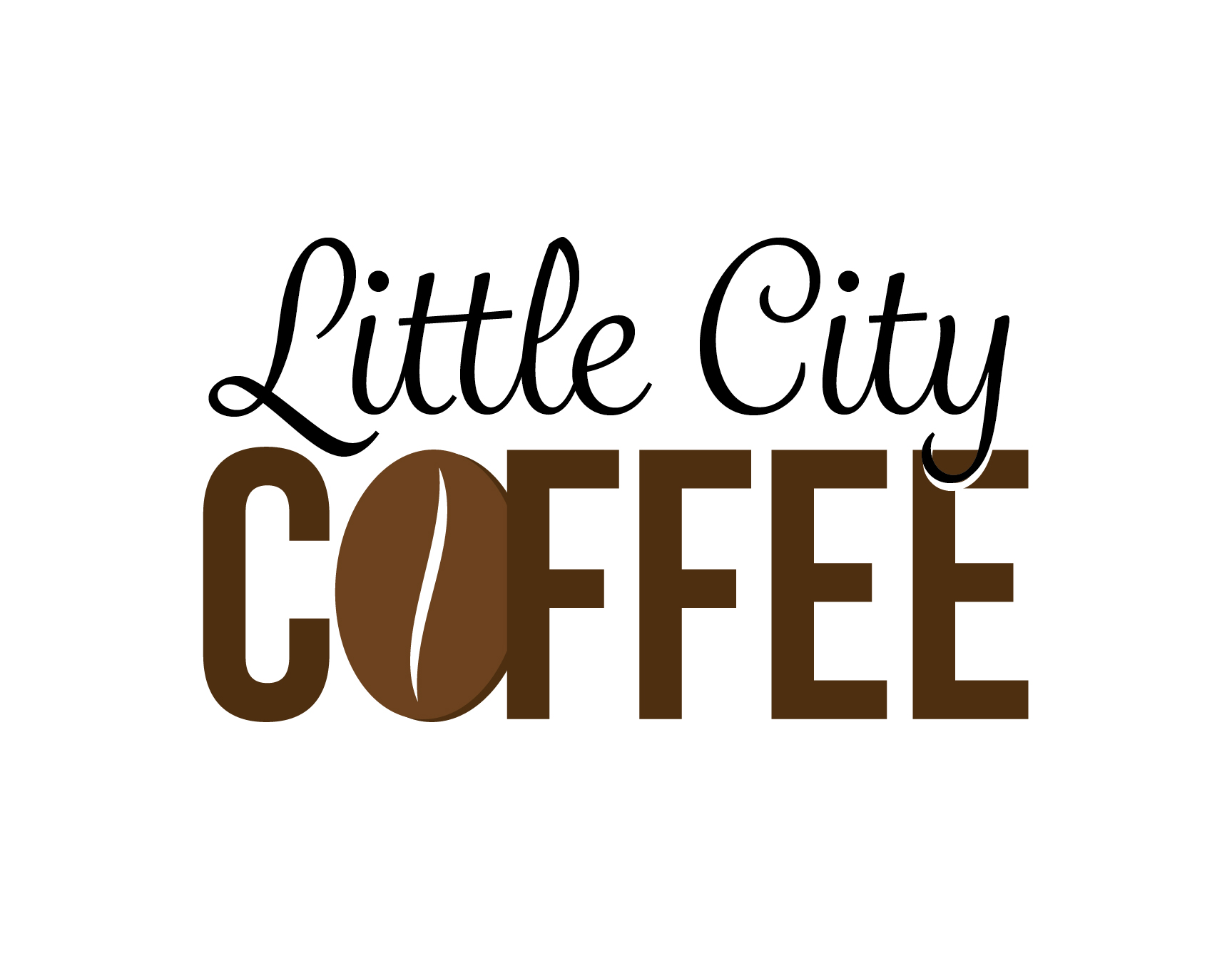 Diseño de Logo por rebeccaborn para este proyecto | Diseño #27337641