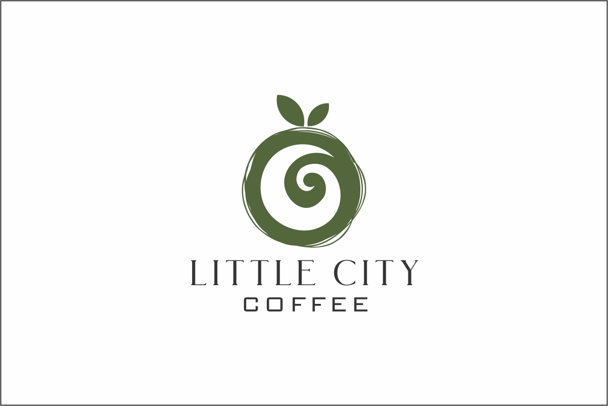 Logo Design by Robert Macwan for this project | Design #27333499