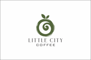 Logo Design by Robert Macwan for this project | Design: #27333499