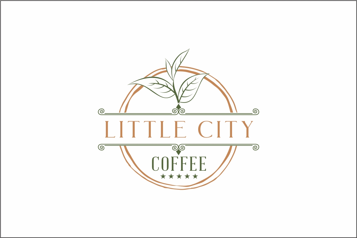 Logo Design by Robert Macwan for this project | Design #27333500