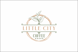Logo Design by Robert Macwan for this project | Design: #27333500