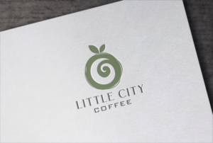 Logo Design by Robert Macwan for this project | Design #27340123