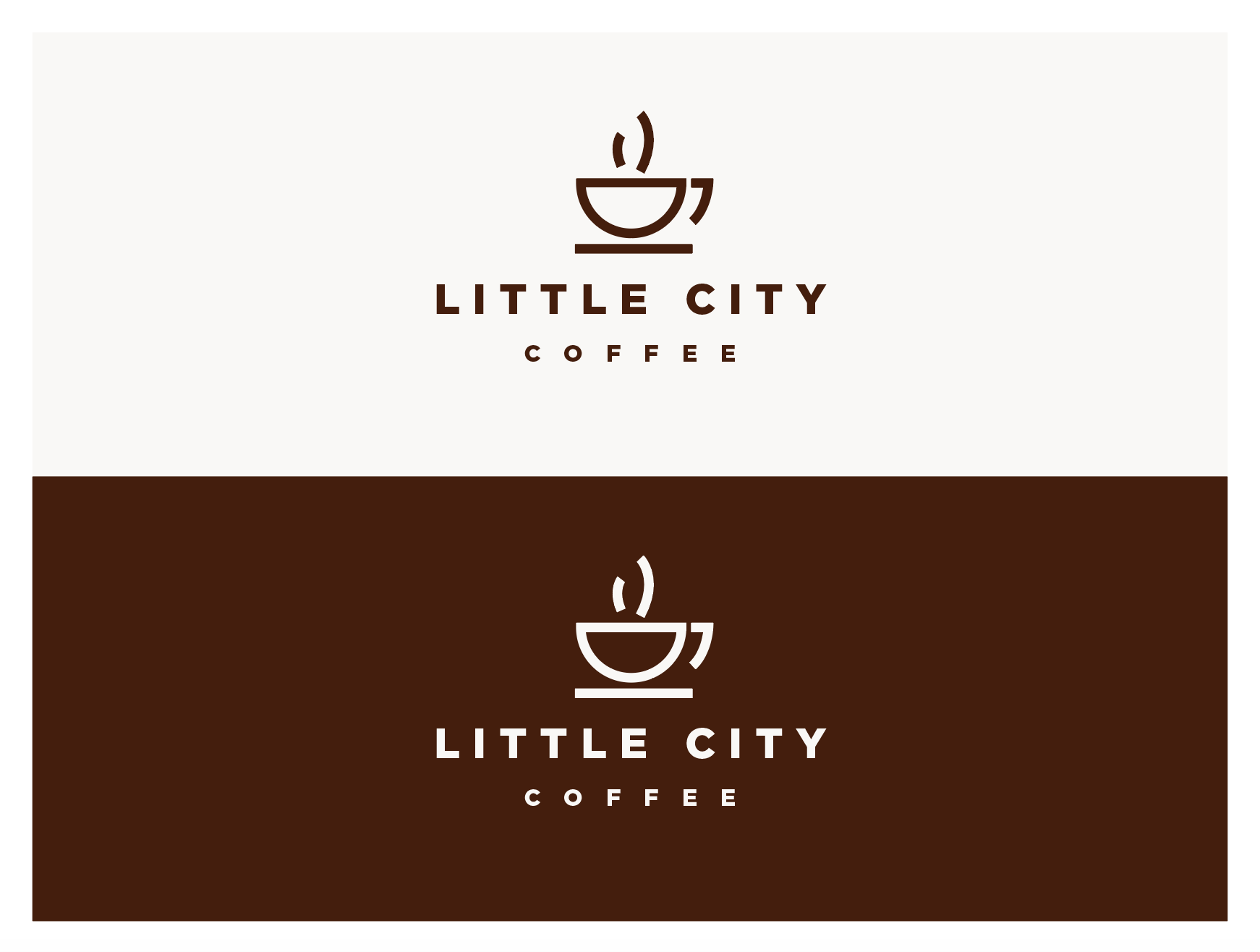 Diseño de Logo por wonderland para este proyecto | Diseño #27337115