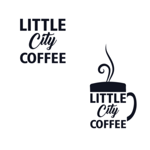 Logo Design by suji07