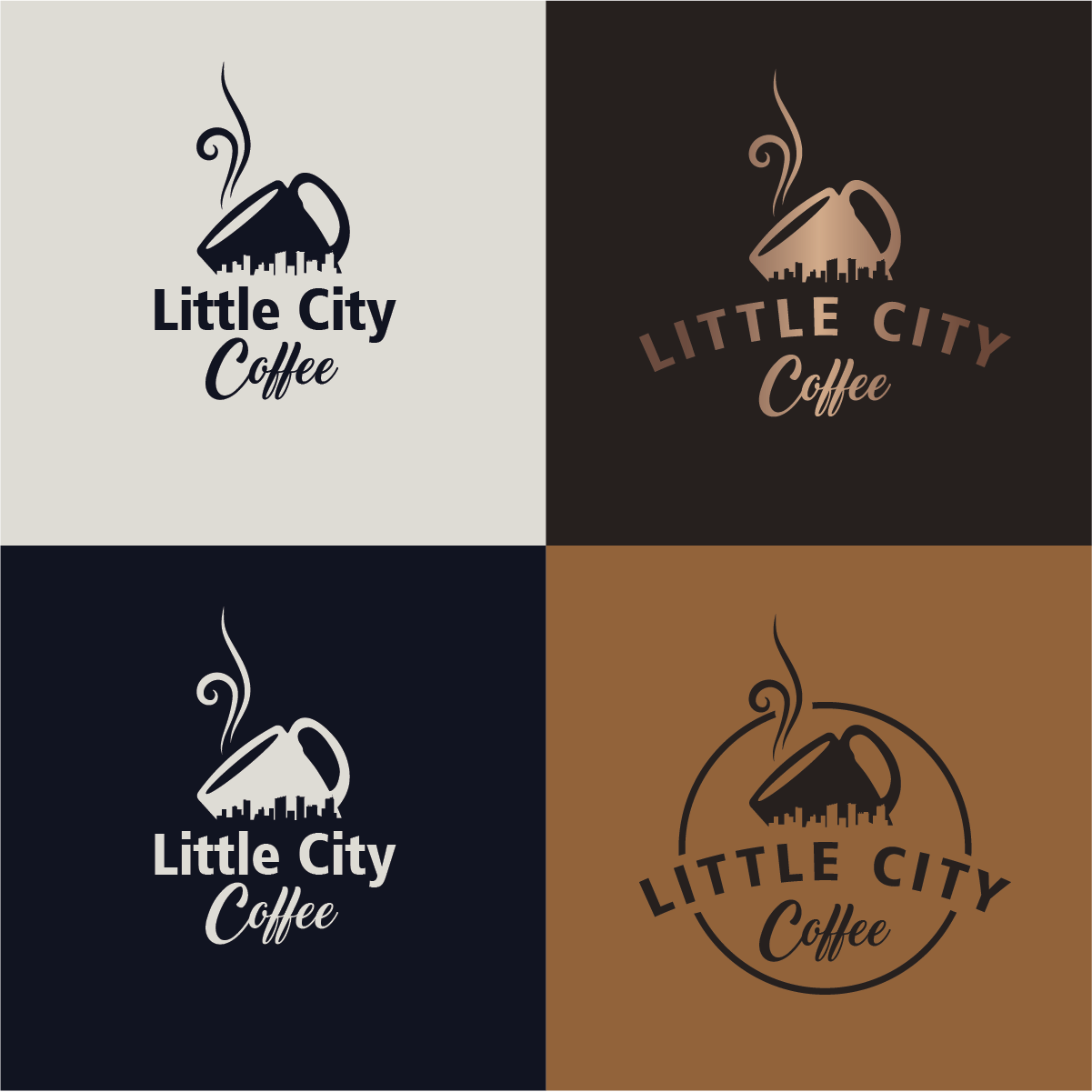 Logo Design by suji07 for this project | Design #27346202