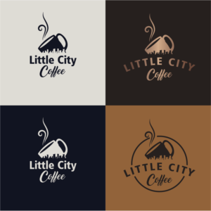 Logo Design by suji07 for this project | Design: #27346202