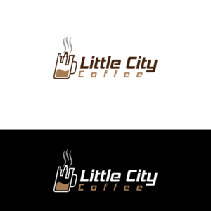 Logo-Design von Deziners Zone für dieses Projekt | Design: #27337962