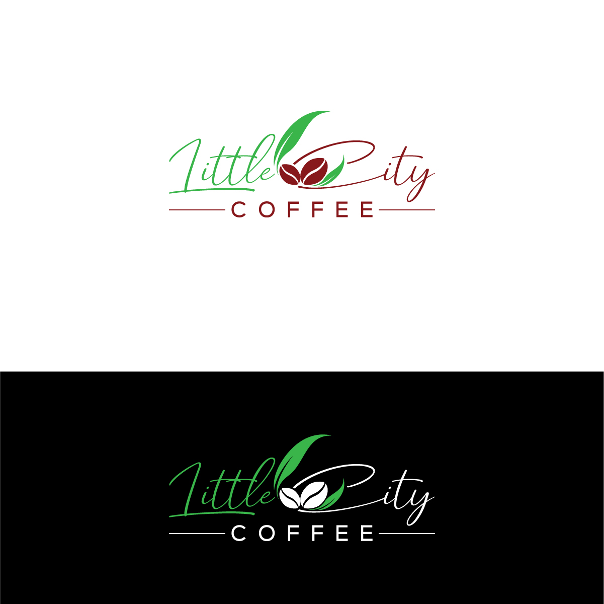 Logo-Design von Deziners Zone für dieses Projekt | Design #27337963
