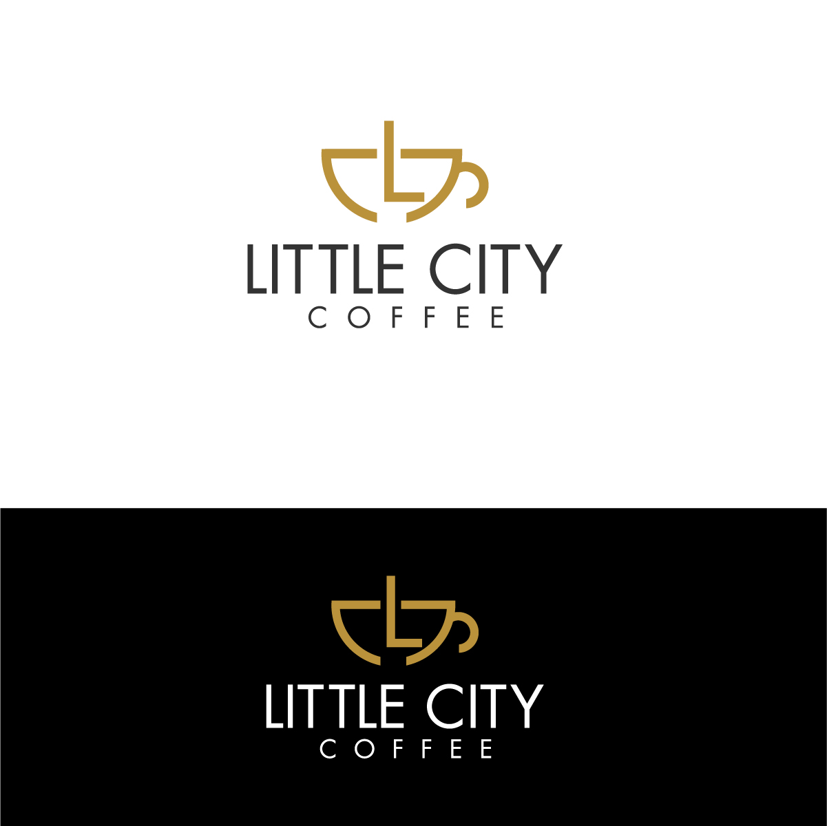 Diseño de Logo por Deziners Zone para este proyecto | Diseño #27337964