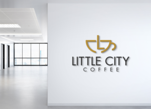 Logo-Design von Deziners Zone für dieses Projekt | Design: #27337966