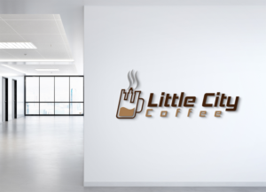 Logo-Design von Deziners Zone für dieses Projekt | Design: #27337967