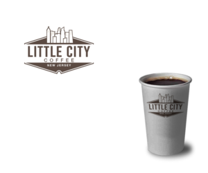 Logo Design by benito for this project | Design: #27342700