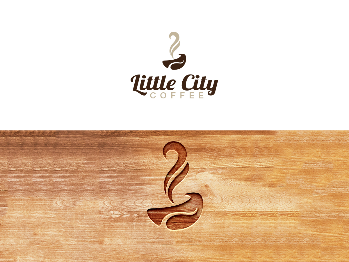 Logo Design by benito for this project | Design #27342802