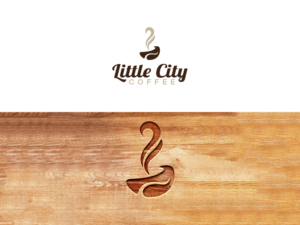 Logo Design by benito for this project | Design: #27342802