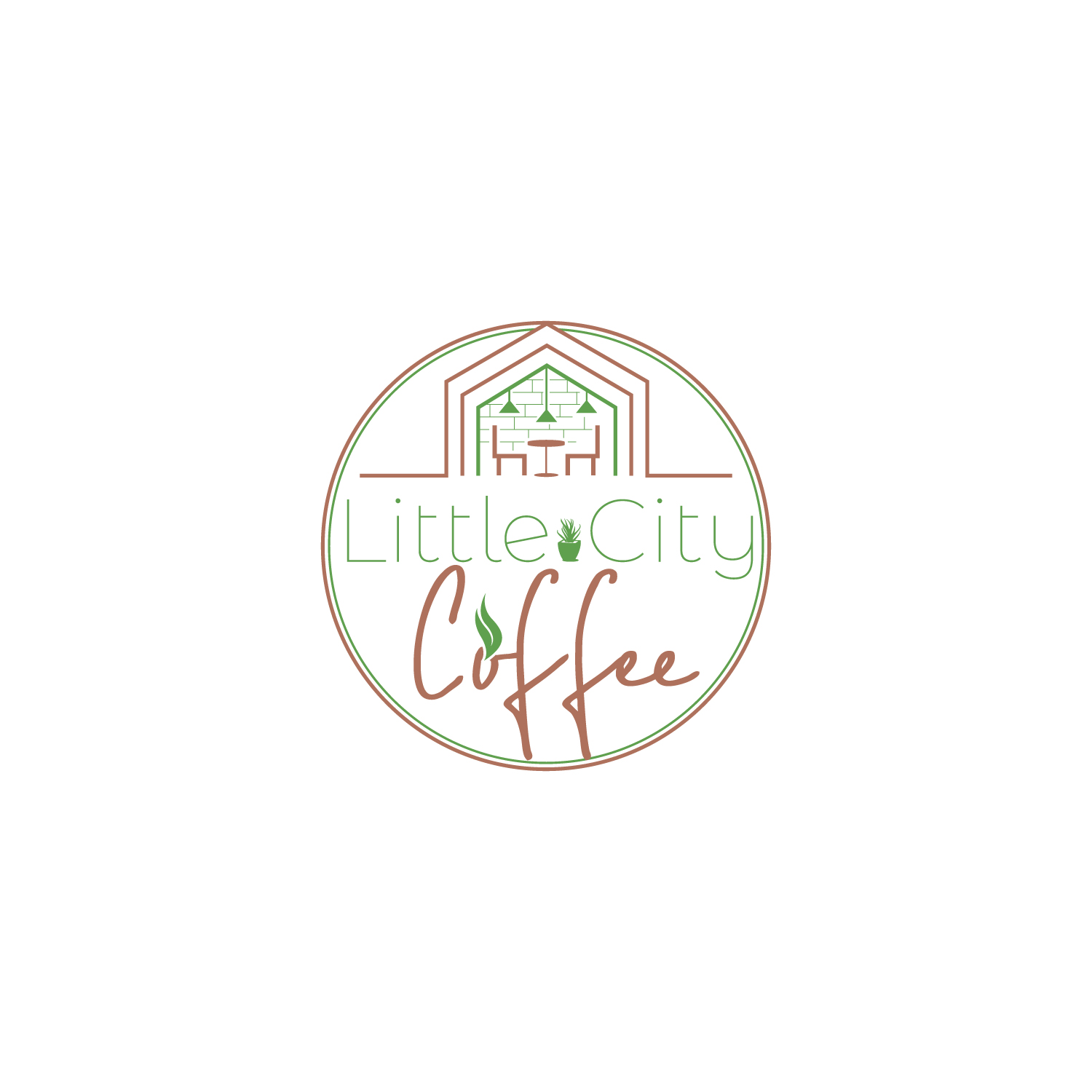 Logo-Design von Dream Logo Design für dieses Projekt | Design #27333134