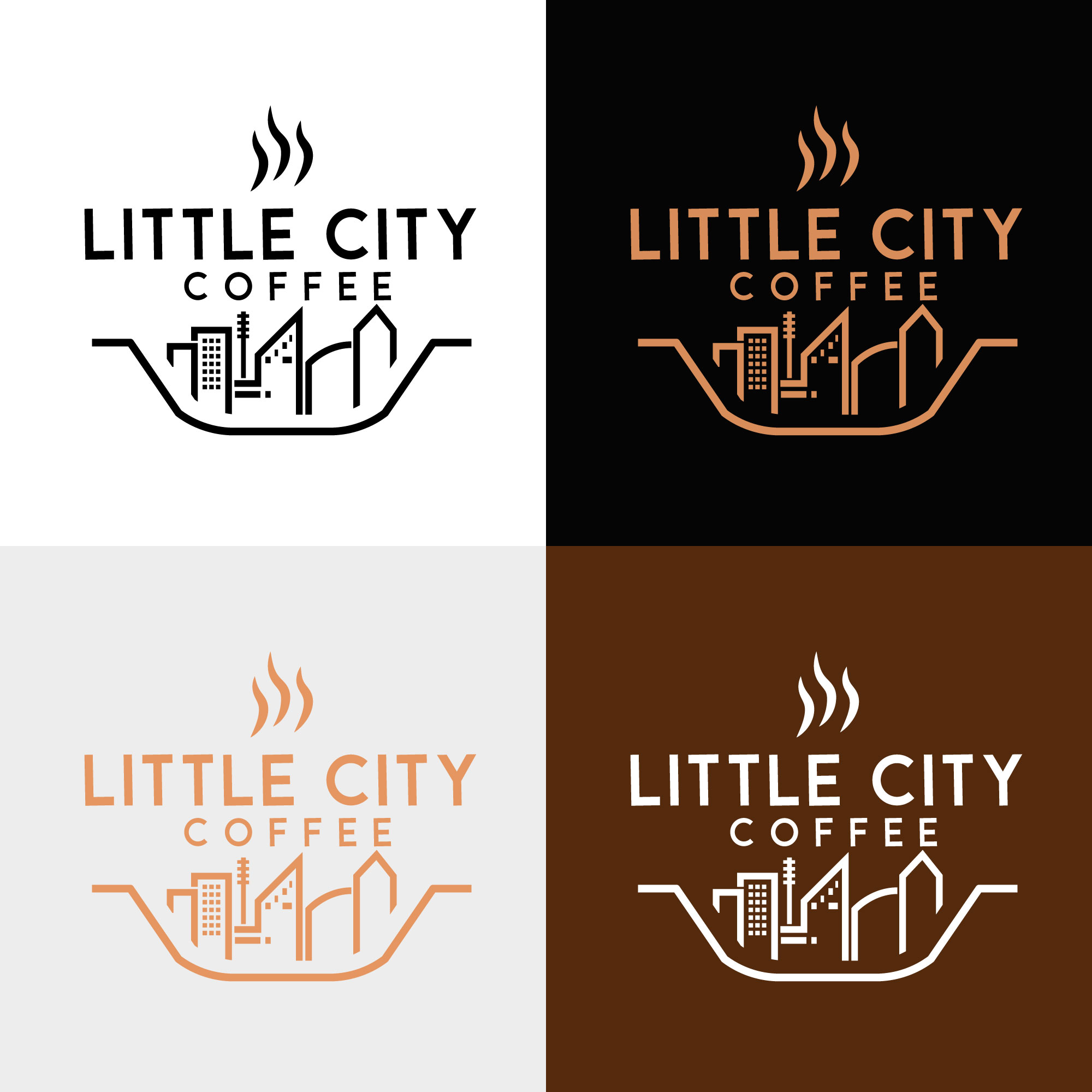 Logo Design by Indra Mahendra for this project | Design #27330820