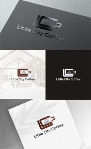 Logo Design by Yug Dave for this project | Design #27332586