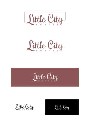 Logo Design by Namita for this project | Design #27363360