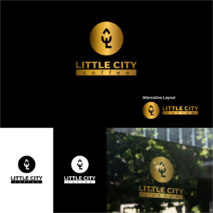 Logo Design by TZ'sign for this project | Design #27333379
