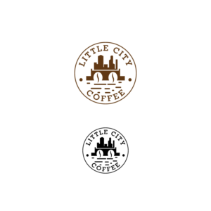 Logo-Design von brand maker für dieses Projekt | Design: #27333260