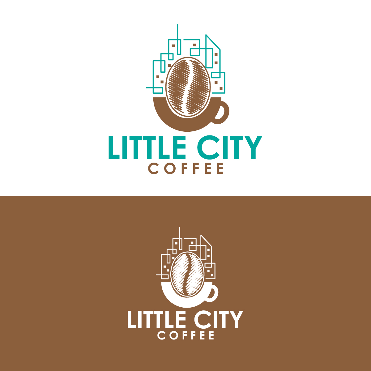 Diseño de Logo por brand maker para este proyecto | Diseño #27349663