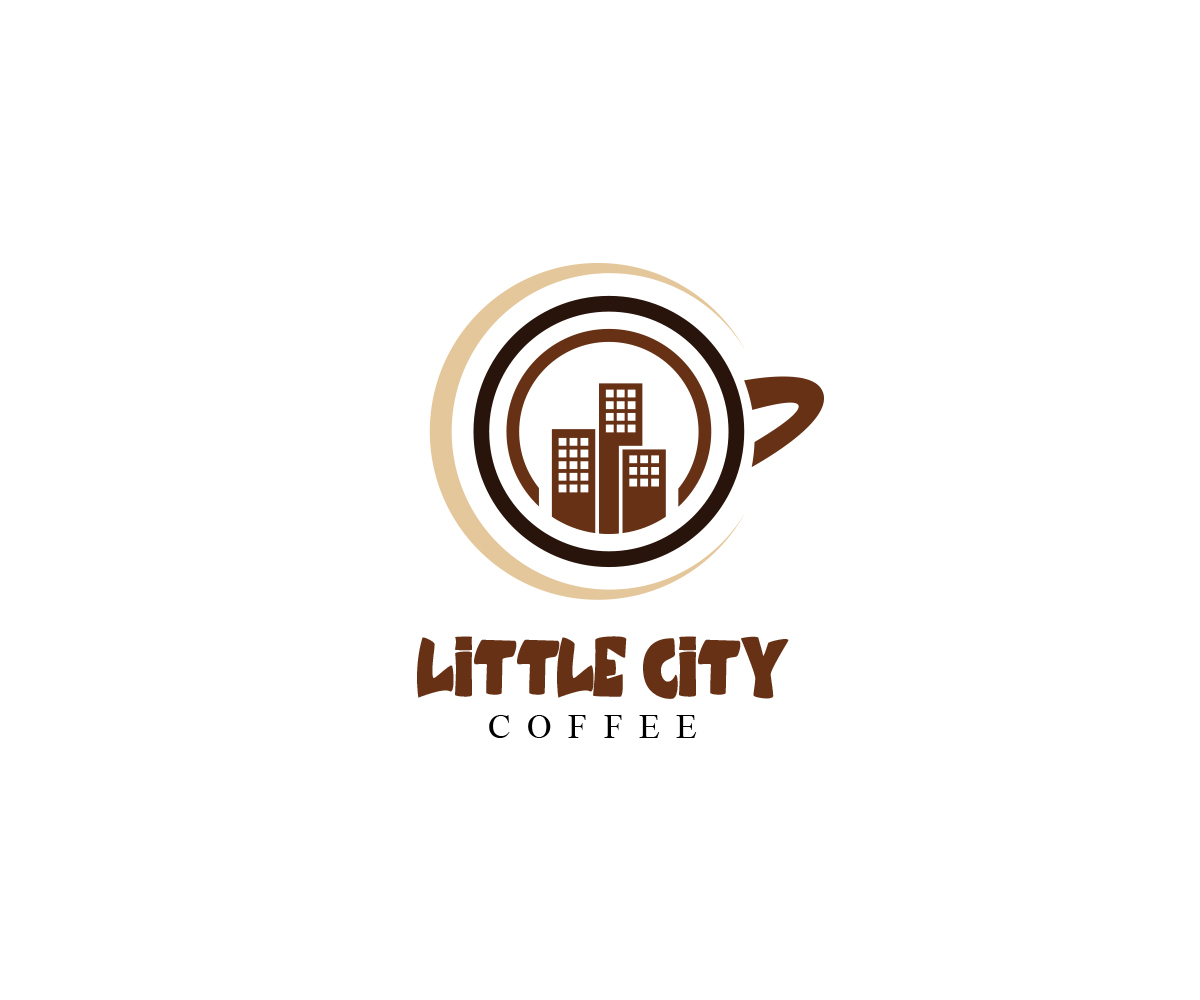 Logo Design by creative2lab 2 for this project | Design #27351684