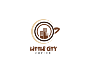 Logo Design by creative2lab 2 for this project | Design: #27351684