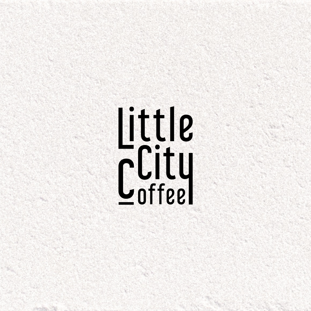 Logo Design by AnaMSantos for this project | Design #27349210