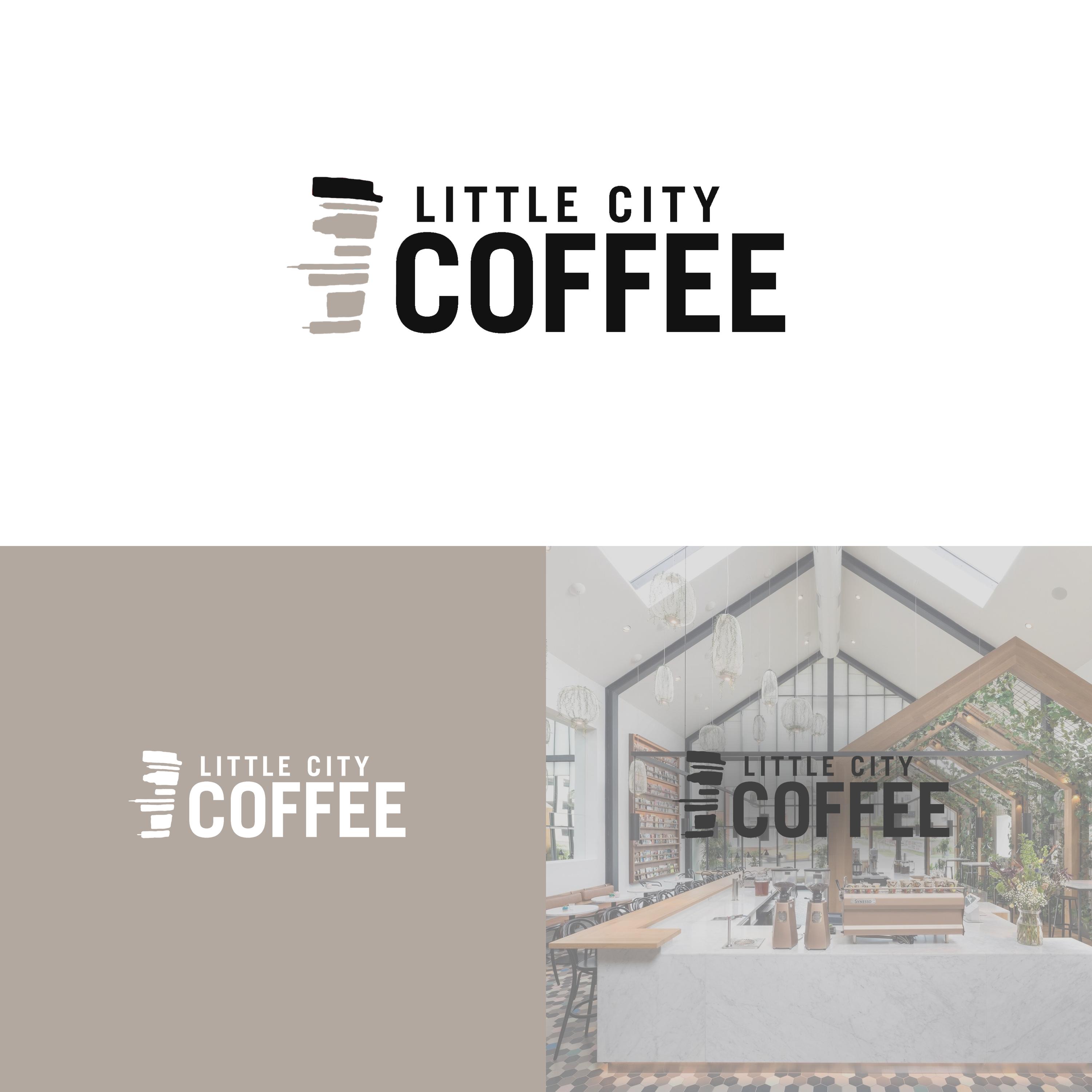 Logo-Design von collinlevine für dieses Projekt | Design: #27356600