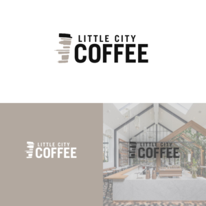 Logo Design by collinlevine