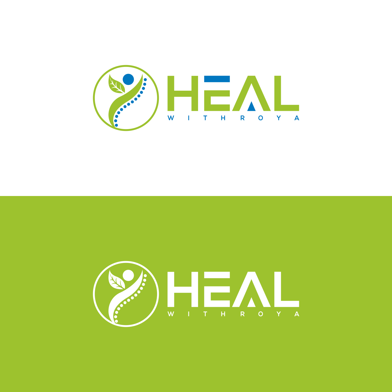 Logo Design by catrline for this project | Design #27330569