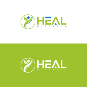 Logo Design by catrline for this project | Design: #27330569