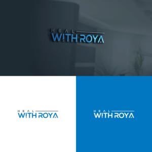 Logo Design by soffel for this project | Design: #27331084