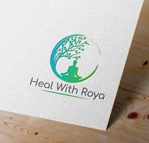 Logo Design by Aaaron for this project | Design: #27333698