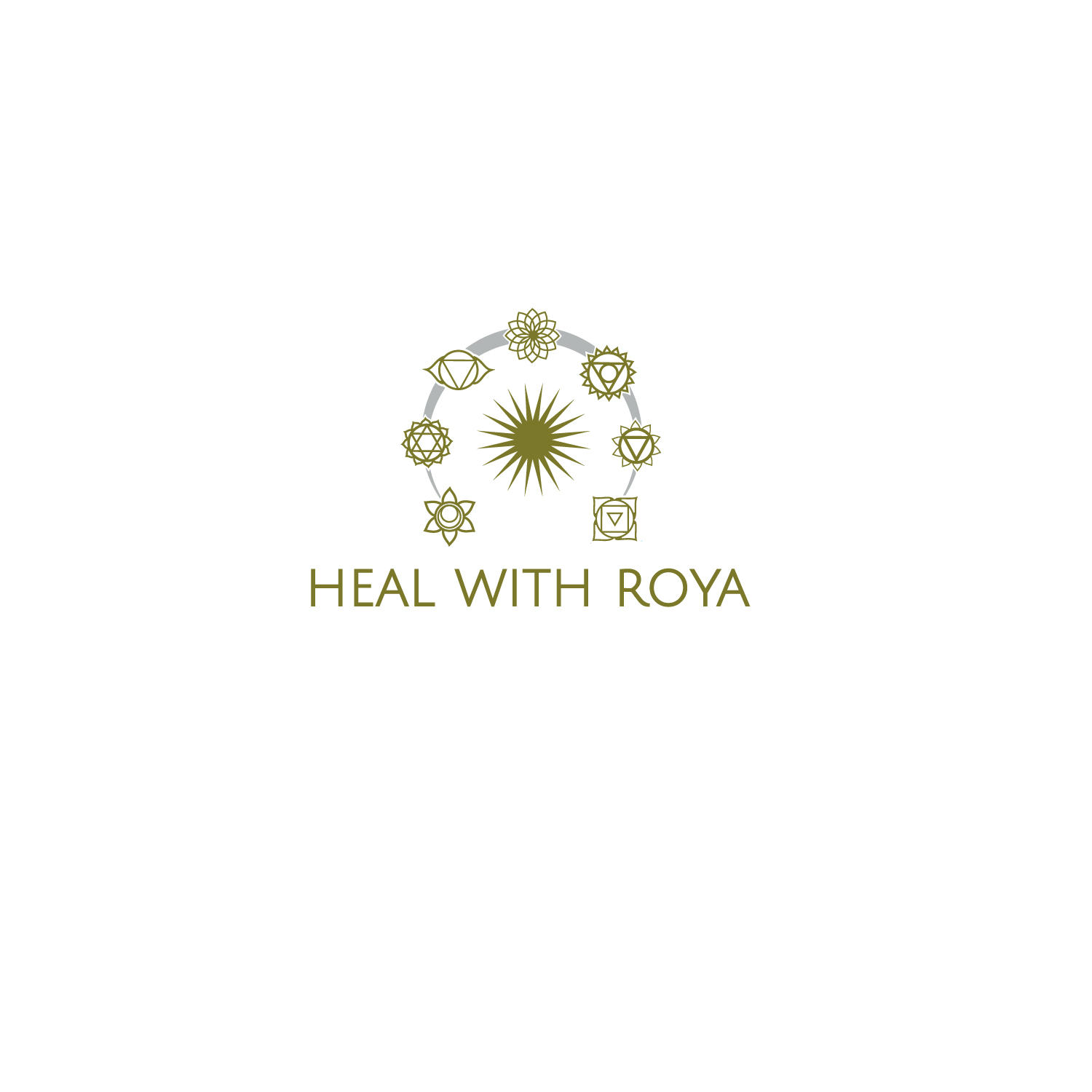 Logo Design by emptyboxgraphics for this project | Design #27333557