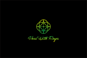 Logo Design by BUNG for this project | Design #27329929
