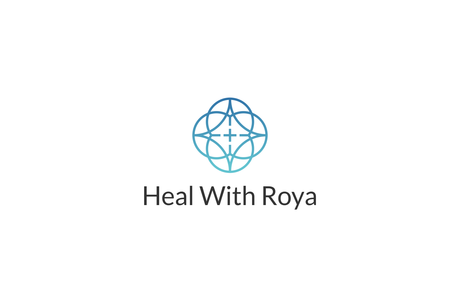 Logo Design by BUNG for this project | Design #27334990
