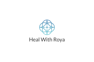 Logo Design by BUNG for this project | Design: #27334990