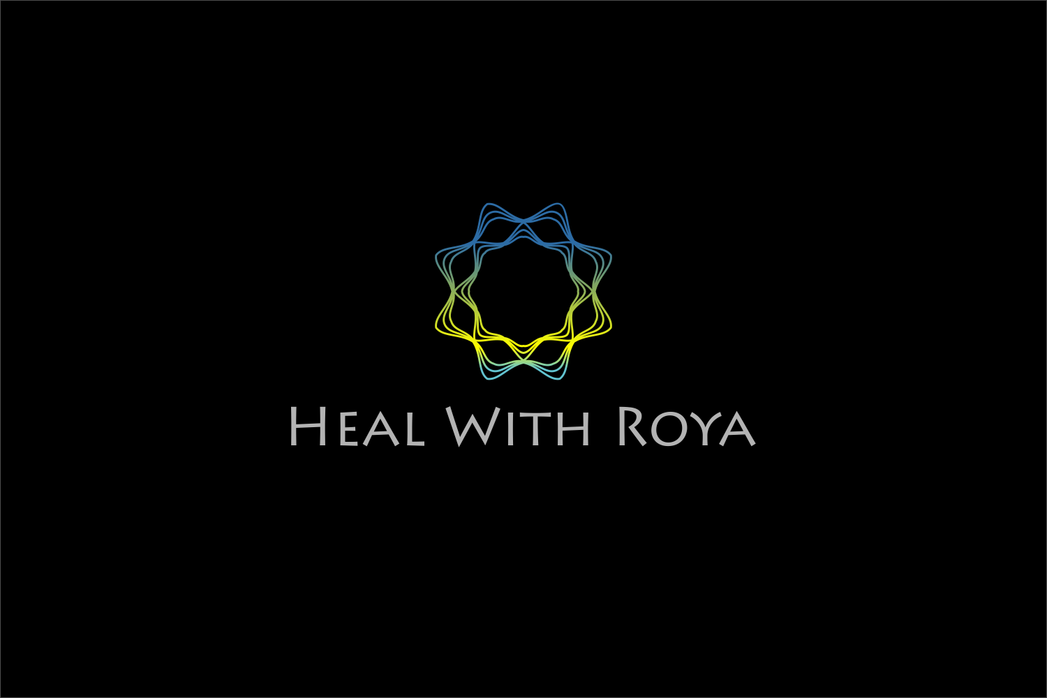 Logo Design by BUNG for this project | Design #27335151