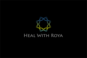 Logo Design by BUNG for this project | Design: #27335151