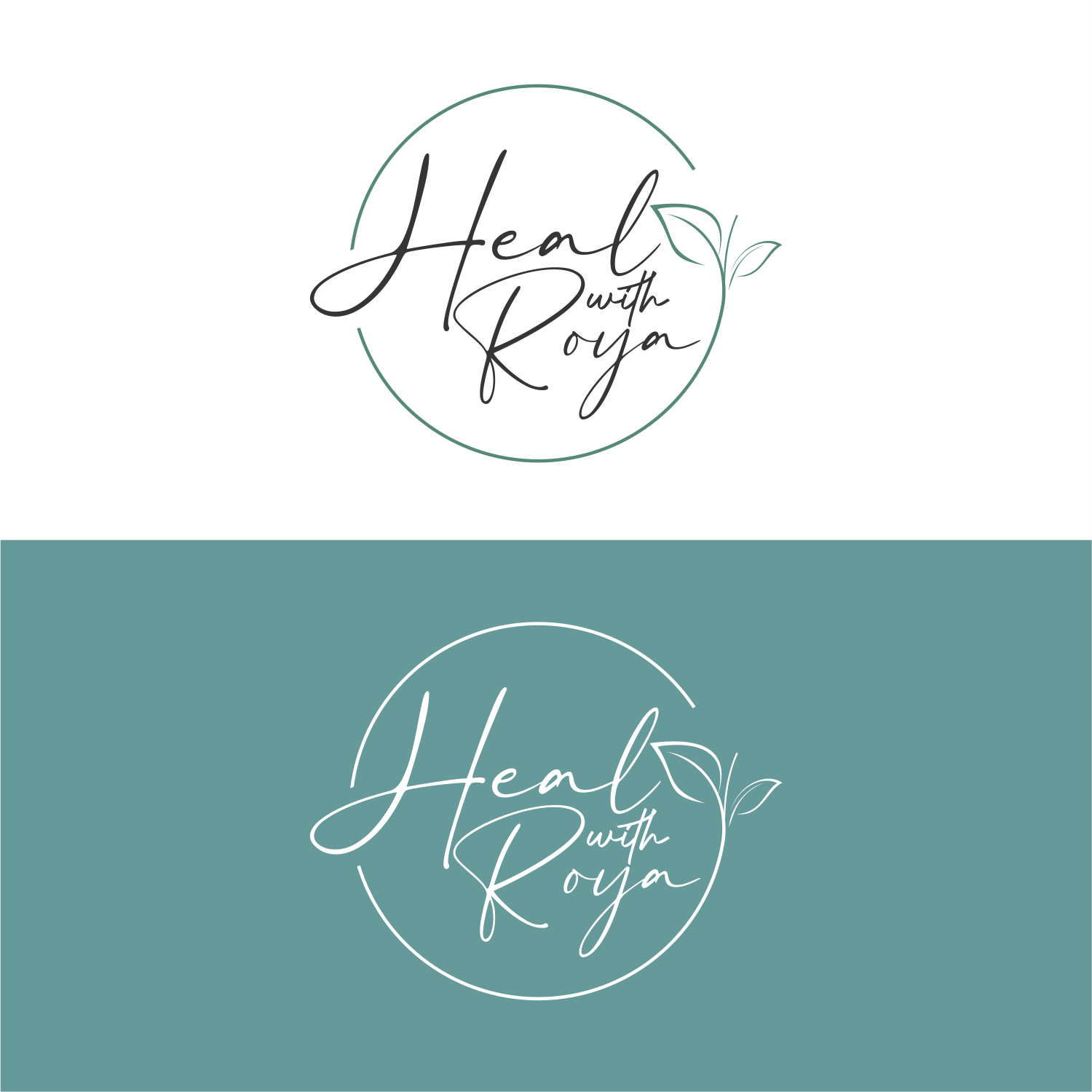 Logo Design by ThiagoB for this project | Design #27332787