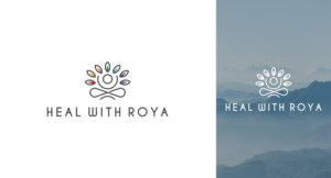 Logo Design by Elizaveta M for this project | Design: #27333148