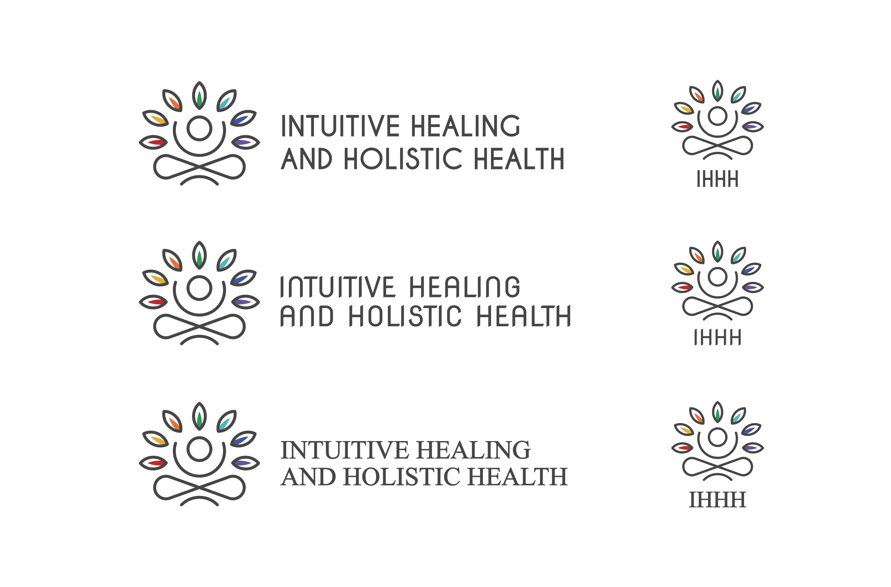 Logo Design by Elizaveta M for this project | Design #27371772