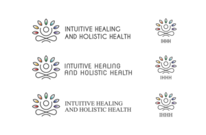 Logo Design by Elizaveta M for this project | Design: #27371772