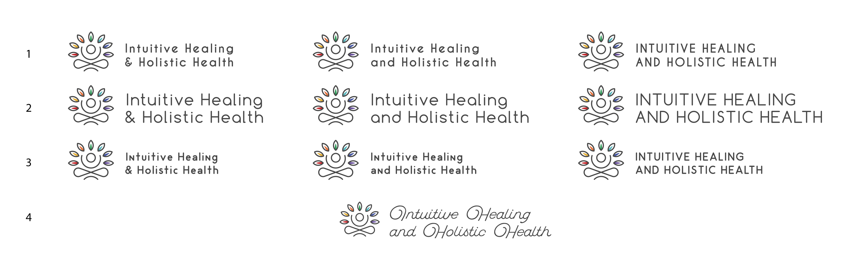 Logo Design by Elizaveta M for this project | Design #27376589