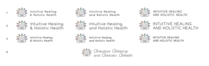 Logo Design by Elizaveta M for this project | Design: #27376589